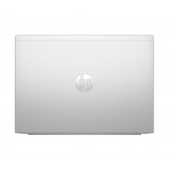 Bærbar computer med skærm på 14 og 15,6 tommer - HP ProBook 445 G11 14" Full HD+ Ryzen 5 16GB 512GB SSD Win 11 Pro