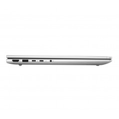 Bærbar computer med skærm på 14 og 15,6 tommer - HP ProBook 445 G11 14" Full HD+ Ryzen 5 16GB 512GB SSD Win 11 Pro