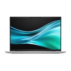 Bærbar computer med skærm på 16-17 tommer - HP EliteBook 865 G11 16" Full HD+ Ryzen 7 Pro 32GB 512GB Windows 11 Pro