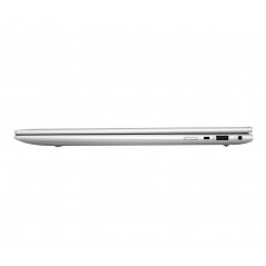 Bærbar computer med skærm på 16-17 tommer - HP EliteBook 865 G11 16" Full HD+ Ryzen 7 Pro 32GB 512GB Windows 11 Pro
