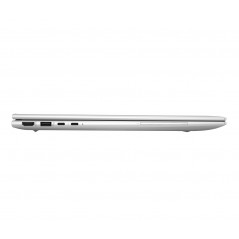 Bærbar computer med skærm på 16-17 tommer - HP EliteBook 865 G11 16" Full HD+ Ryzen 7 Pro 32GB 512GB Windows 11 Pro