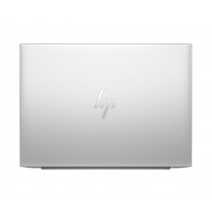 Bærbar computer med skærm på 11, 12 eller 13 tommer - HP EliteBook 830 G11 13.3" Full HD Intel Ultra 5 16GB 512GB SSD Win 11 Pro
