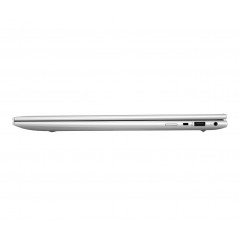 Bærbar computer med skærm på 16-17 tommer - HP EliteBook 860 G11 16" Full HD+ Ultra 5 16GB 512GB Win 11 Pro