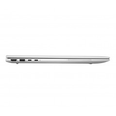 Bærbar computer med skærm på 16-17 tommer - HP EliteBook 860 G11 16" Full HD+ Ultra 5 16GB 512GB Win 11 Pro
