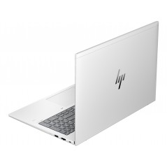 Bærbar computer med skærm på 16-17 tommer - HP EliteBook 660 G11 16" Full HD+ Ultra 5 32GB 512GB SSD Win 11 Pro