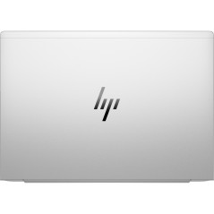Bærbar computer med skærm på 16-17 tommer - HP EliteBook 660 G11 16" Full HD+ Ultra 5 32GB 512GB SSD Win 11 Pro
