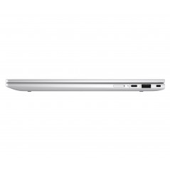 Bærbar computer med skærm på 14 og 15,6 tommer - HP EliteBook x360 1040 G11 14" Touch Full HD+ Ultra 5 16GB 512GB Win 11 Pro med 5G-modem & Sure View