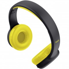 Bluetooth hovedtelefoner - Trust Nouna trådløse bluetooth-hovedtelefoner til børn