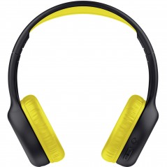 Bluetooth hovedtelefoner - Trust Nouna trådløse bluetooth-hovedtelefoner til børn