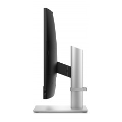 Alt-i-én computer - HP ProOne 440 G9 24" i5 8GB 512GB SSD Win 11 Pro