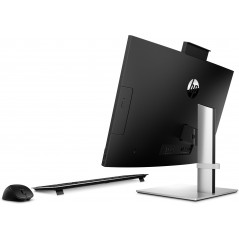 HP ProOne 440 G9 24" i5 8GB 512GB SSD Win 11 Pro