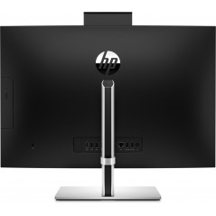 Alt-i-én computer - HP ProOne 440 G9 24" i5 8GB 512GB SSD Win 11 Pro