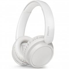 Philips 5000 Series trådløse bluetooth-hovedtelefoner og -headset
