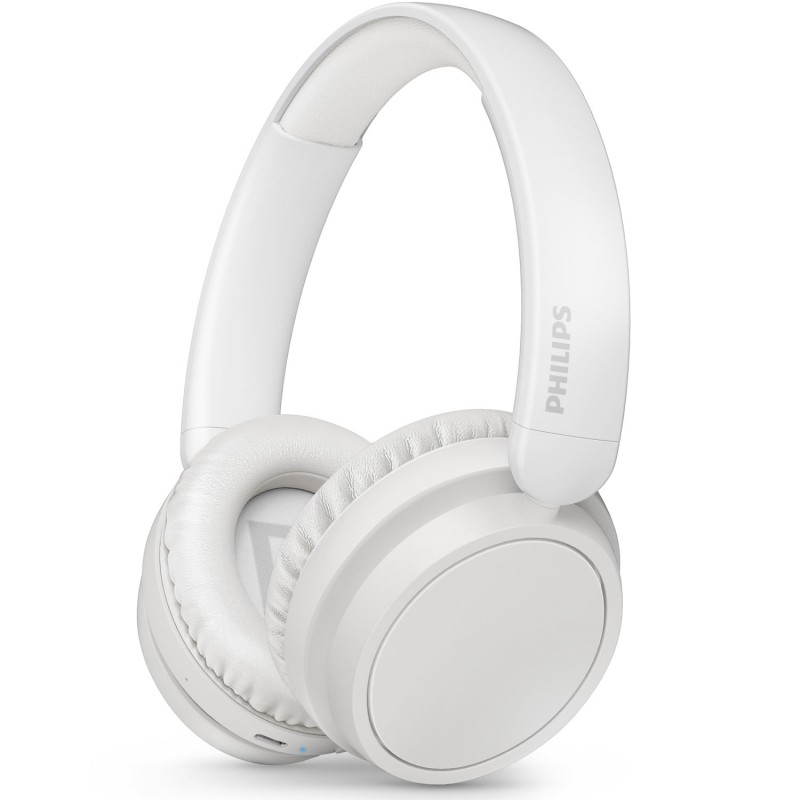 Bluetooth hovedtelefoner - Philips 5000 Series trådløse bluetooth-hovedtelefoner og -headset