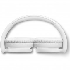 Bluetooth hovedtelefoner - Philips 5000 Series trådløse bluetooth-hovedtelefoner og -headset