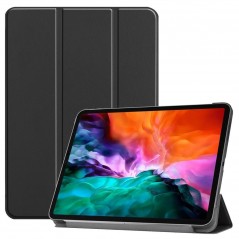 Trifold-etui til iPad Pro 12.9 5., 6. generation - 2021/2022