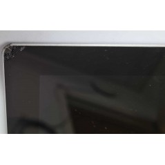 Microsoft Surface 3 64GB (uden tastatur) (brugt med mura og beskadiget skærm)