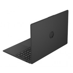 HP 15-fd0409no 15.6" HD Intel i3 8GB 128SSD Win 11 S