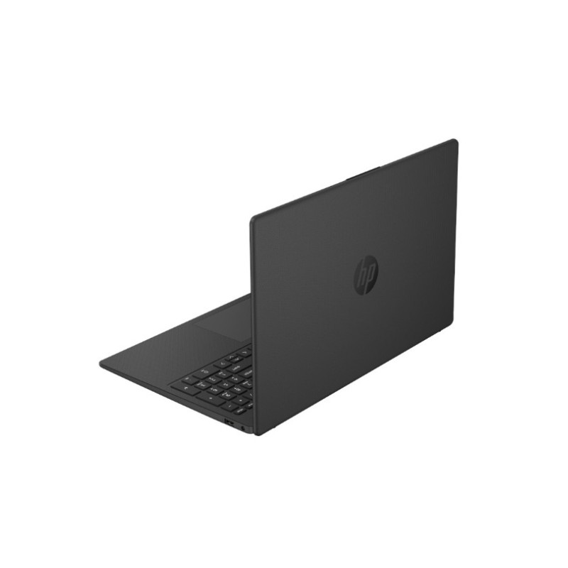 Bærbar computer med skærm på 14 og 15,6 tommer - HP 15-fd0409no 15.6" HD Intel i3 8GB 128SSD Win 11 S