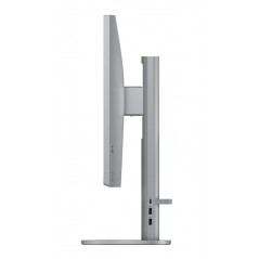 Alt-i-én computer - HP OmniStudio X All-in-One 27-cs0029no 27" 4K UHD Intel Ultra 7 155H 32GB 2TB Win 11