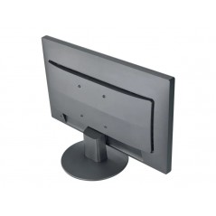 Computerskærm 15" til 24" - Fujitsu E22-8 TS Pro 22" Full HD LED-skærm med IPS-panel