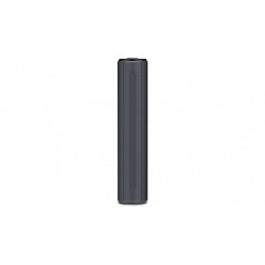 Portable batterier - Andersson powerbank 10 000 mAh med 1x USB-C og 1x USB (PD 30W)