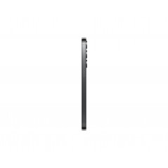 Galaxy S23 - Samsung Galaxy S23 Plus 5G 256GB DS Phantom Black (brugt)