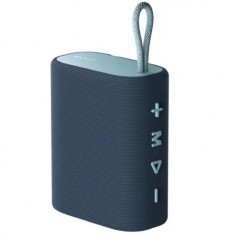 Havit kompakt bærbar trådløs bluetooth-højttaler