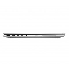 Bærbar computer med skærm på 16-17 tommer - HP EliteBook 6 G1i 16" Full HD+ Ultra 7 16GB 512GB Win 11 Pro