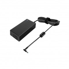 Kompatibel HP oplader 150 Watt BlueTip størrelse 4.5x3.0mm