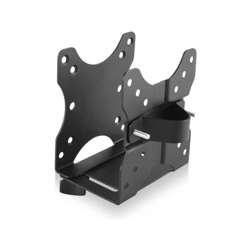 Øvrigt tilbehør - VESA-beslag til Intel NUC, Mac mini eller andre mini-pc\'er