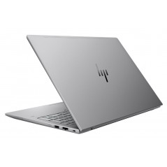 HP ZBook Power G11 15.6" Intel Ultra 9 64GB 5TB RTX A2000 8GB Win 11 Pro
