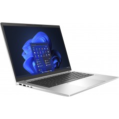 HP EliteBook 845 G9 14" Full HD+ Ryzen 5 Pro 16GB 512GB Win 11 Pro