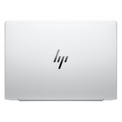 Bærbar computer med skærm på 14 og 15,6 tommer - HP EliteBook 8 G1i 14" FHD+ Intel Ultra 5 225U 32GB 512GB Win 11 Pro