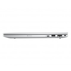 Bærbar computer med skærm på 14 og 15,6 tommer - HP EliteBook 8 G1i 14" FHD+ Intel Ultra 5 225U 32GB 512GB Win 11 Pro