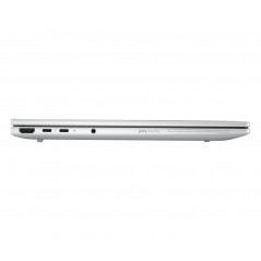 Bærbar computer med skærm på 14 og 15,6 tommer - HP EliteBook 8 G1i 14" FHD+ Intel Ultra 5 225U 32GB 512GB Win 11 Pro