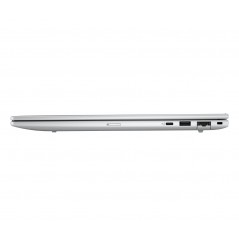 Bærbar computer med skærm på 16-17 tommer - HP EliteBook 8 G1i 16" FHD+ Intel Ultra 5 228V 32GB 1TB Win 11 Pro