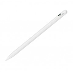 4smarts Pencil Pro 3 aktiv stylus-pen til iPad 2018 og nyere