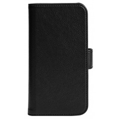 Essentials 2-i-1 pungetui til Samsung Galaxy S21