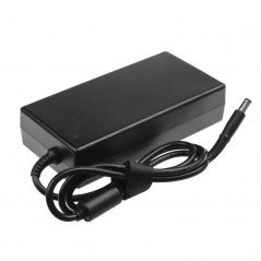 HP oplader - GreenCell Pro HP-kompatibel 150W-computeroplader BlackTip 7,4x5,0mm