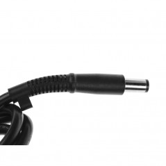 HP oplader - GreenCell Pro HP-kompatibel 150W-computeroplader BlackTip 7,4x5,0mm