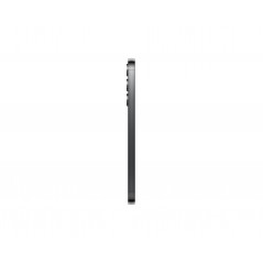 Brugt Samsung Galaxy - Samsung Galaxy S23 Plus 5G 512GB DS Phantom Black (brugt)