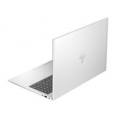 Bærbar computer med skærm på 16-17 tommer - HP EliteBook 865 G11 16" Full HD+ Ryzen 5 16GB 256GB Windows 11 Pro