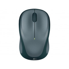 Logitech M235 trådløs mus (demo)