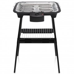 Tristar 2000 Watt elektrisk grill med 72 cm stativ