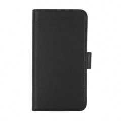 Covers - Puro 2-i-1 detachable Wallet Case til Samsung Galaxy S24