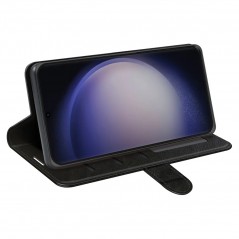SiGN pungetui til Samsung Galaxy S24