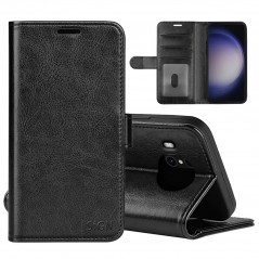 Covers - SiGN pungetui til Samsung Galaxy S24