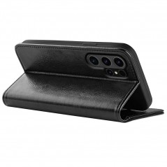 SiGN pungetui til Samsung Galaxy S24