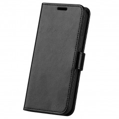Covers - SiGN pungetui til Samsung Galaxy S24
